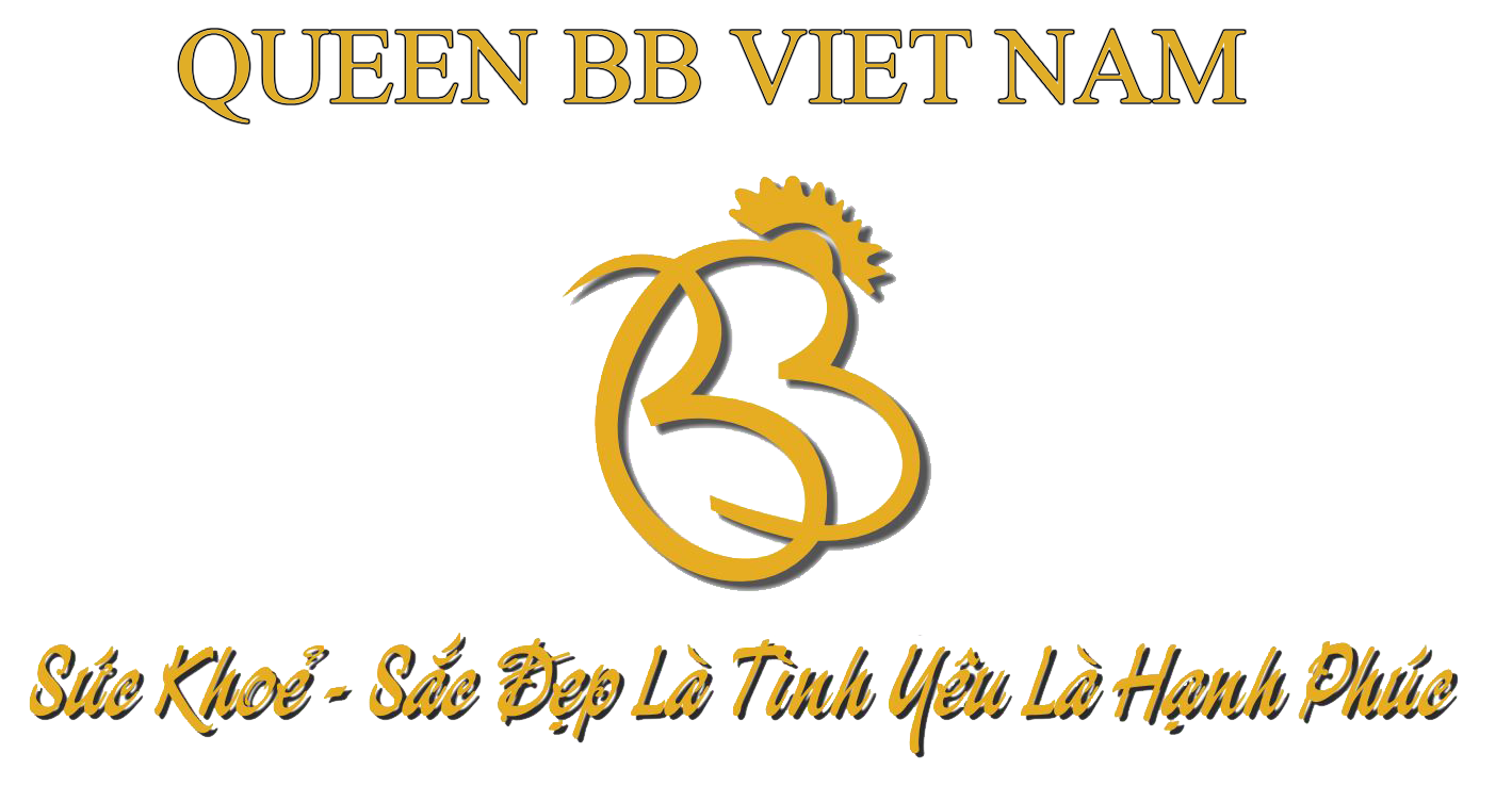 CÔNG TY CP QUEEN BB GROUP